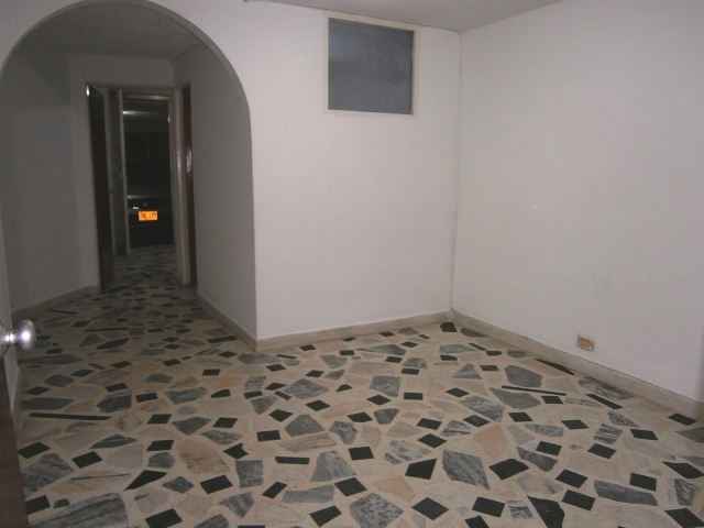 Casa en venta en Marsella, Bogotá · foto 24 de 24