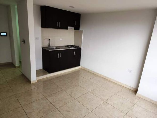 Apartamento de 3 alcobas en venta en Abraham Lincoln, Bogotá, 57 m² · foto 14 de 20