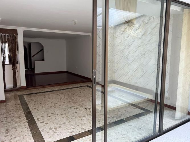 Casa en venta en Cedritos, Bogotá · foto 4 de 23
