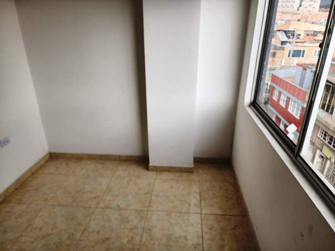 Apartamento de 3 alcobas en venta en Abraham Lincoln, Bogotá, 57 m² · foto 16 de 20