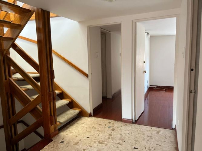 Casa en venta en Cedritos, Bogotá · foto 5 de 23