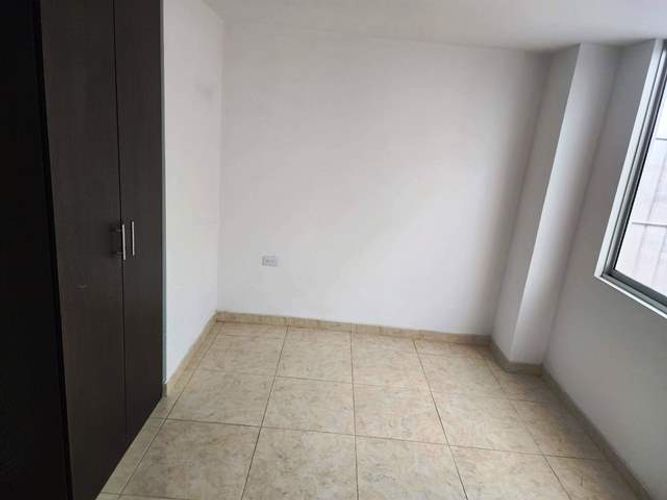 Apartamento de 3 alcobas en venta en Abraham Lincoln, Bogotá, 57 m² · foto 18 de 20