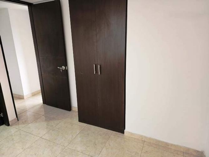 Apartamento de 3 alcobas en venta en Abraham Lincoln, Bogotá, 57 m² · foto 19 de 20