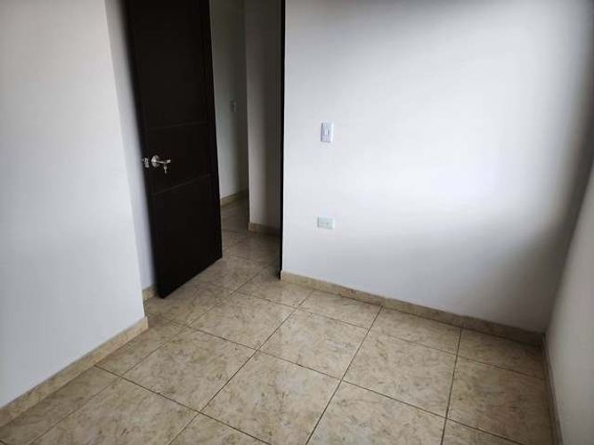 Apartamento de 3 alcobas en venta en Abraham Lincoln, Bogotá, 57 m² · foto 20 de 20