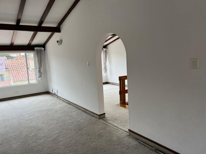 Casa en venta en Cedritos, Bogotá · foto 8 de 23