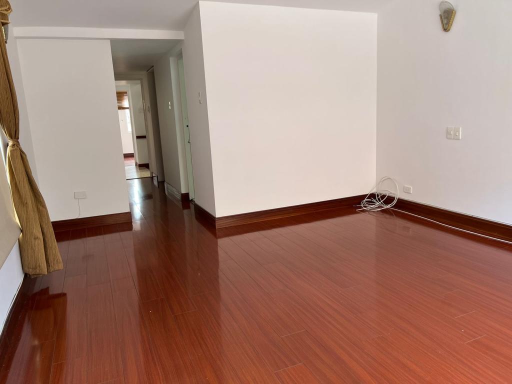 Casa en venta en Cedritos, Bogotá · foto 11 de 23