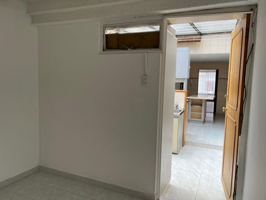 Casa en venta en Cedritos, Bogotá · foto 14 de 23