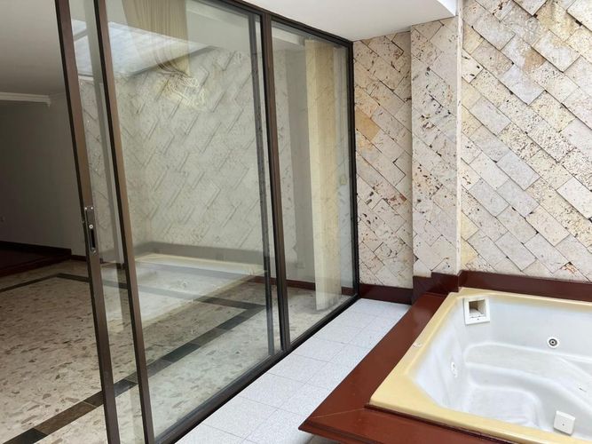 Casa en venta en Cedritos, Bogotá · foto 17 de 23