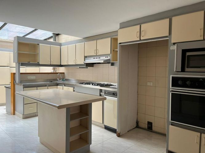 Casa en venta en Cedritos, Bogotá · foto 18 de 23