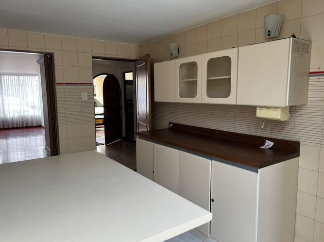 Casa en venta en Cedritos, Bogotá · foto 19 de 23
