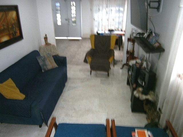 Casa en venta en Castilla, Bogotá · foto 5 de 24