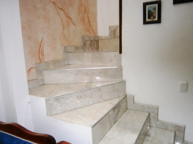 Casa en venta en Castilla, Bogotá · foto 7 de 24