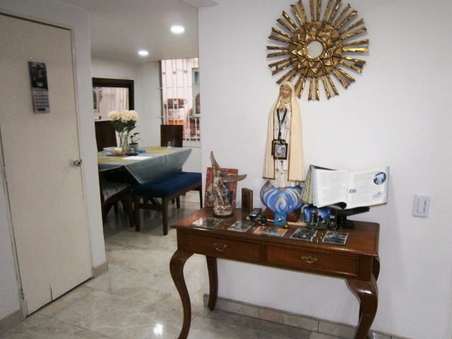 Casa en venta en Castilla, Bogotá · foto 9 de 24