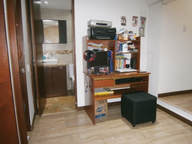Casa en venta en Castilla, Bogotá · foto 13 de 24