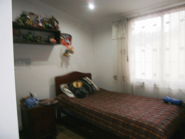 Casa en venta en Castilla, Bogotá · foto 14 de 24
