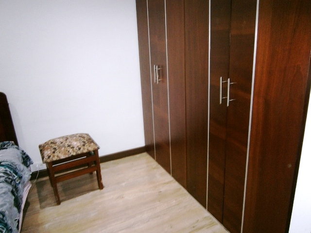 Casa en venta en Castilla, Bogotá · foto 15 de 24