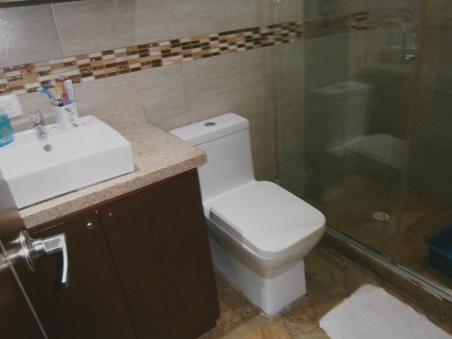 Casa en venta en Castilla, Bogotá · foto 16 de 24