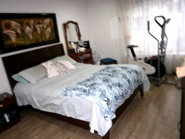 Casa en venta en Castilla, Bogotá · foto 17 de 24