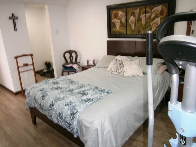 Casa en venta en Castilla, Bogotá · foto 18 de 24