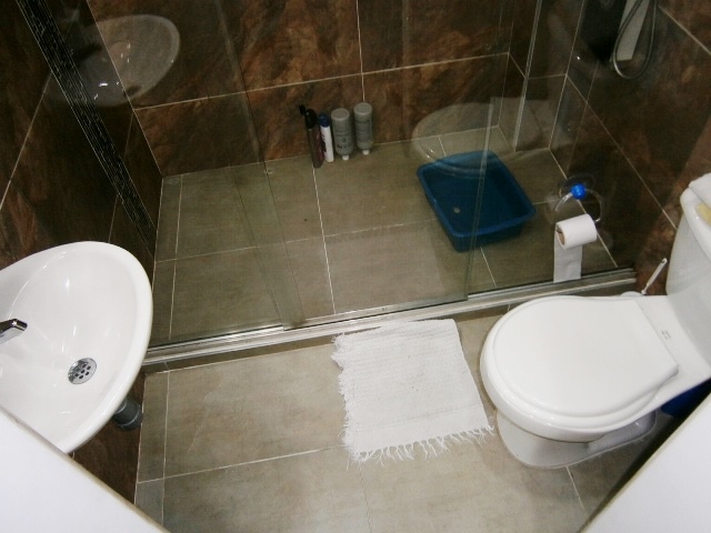 Casa en venta en Castilla, Bogotá · foto 19 de 24