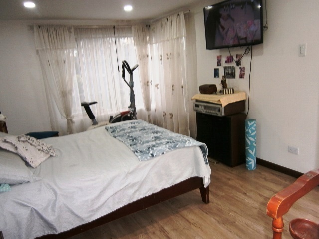 Casa en venta en Castilla, Bogotá · foto 20 de 24