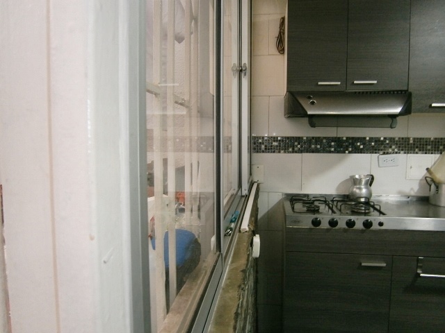 Casa en venta en Castilla, Bogotá · foto 22 de 24