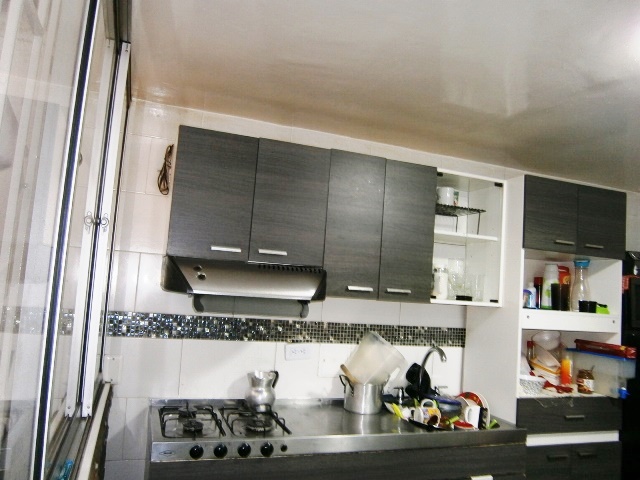 Casa en venta en Castilla, Bogotá · foto 23 de 24