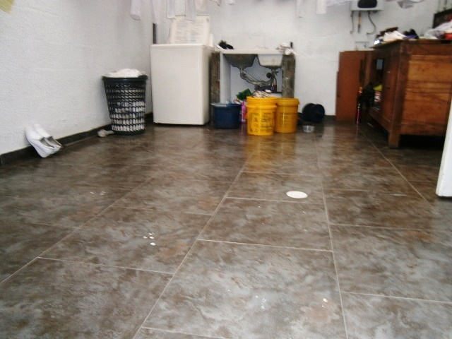 Casa en venta en Castilla, Bogotá · foto 24 de 24