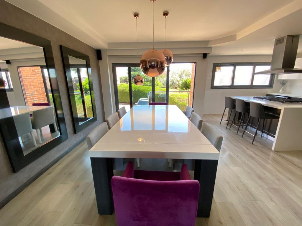 Casa en venta en Casa Blanca Suba, Bogotá · foto 2 de 17