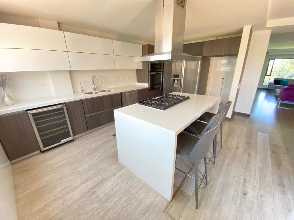 Casa en venta en Casa Blanca Suba, Bogotá · foto 4 de 17