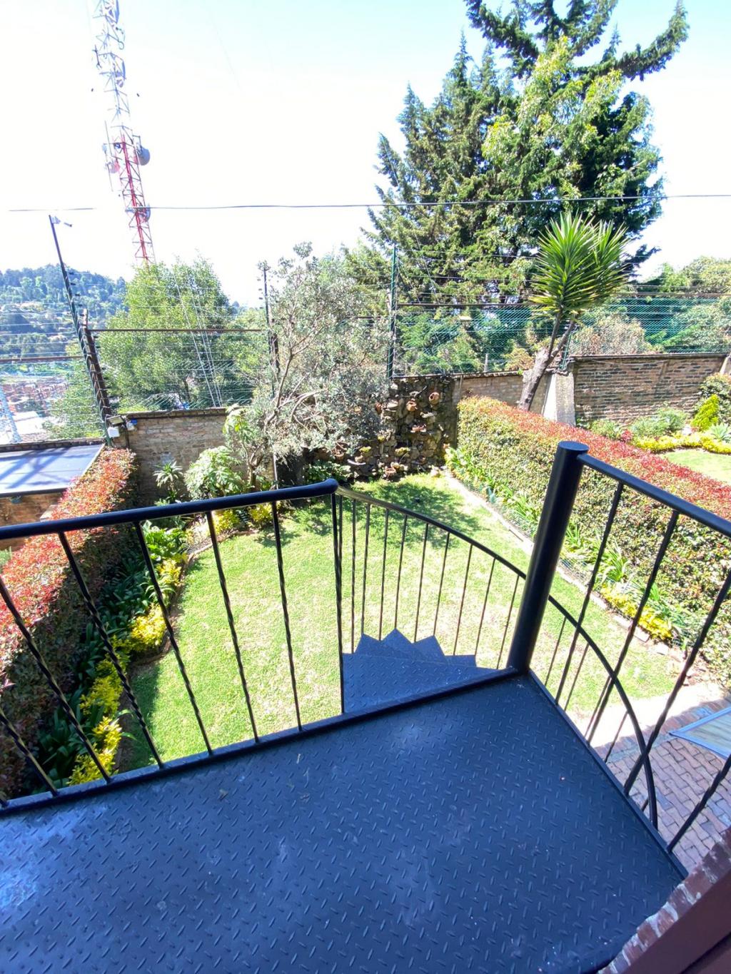 Casa en venta en Casa Blanca Suba, Bogotá · foto 5 de 17