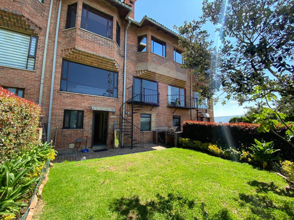 Casa en venta en Casa Blanca Suba, Bogotá · foto 6 de 17