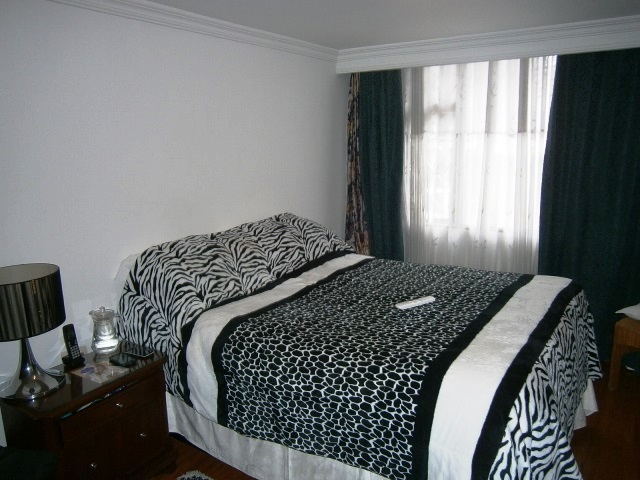 Casa en venta en Marsella, Bogotá · foto 5 de 24