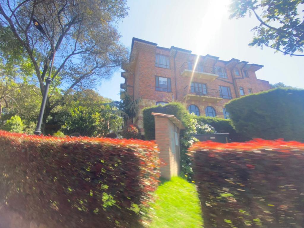 Casa en venta en Casa Blanca Suba, Bogotá · foto 8 de 17
