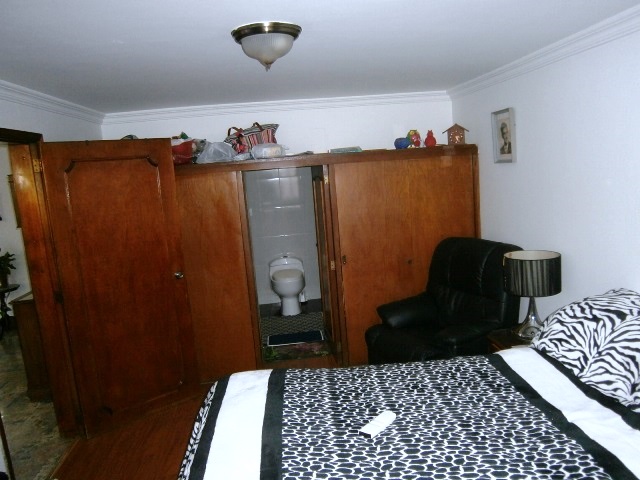 Casa en venta en Marsella, Bogotá · foto 6 de 24