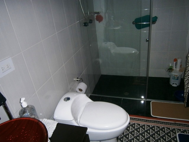 Casa en venta en Marsella, Bogotá · foto 7 de 24