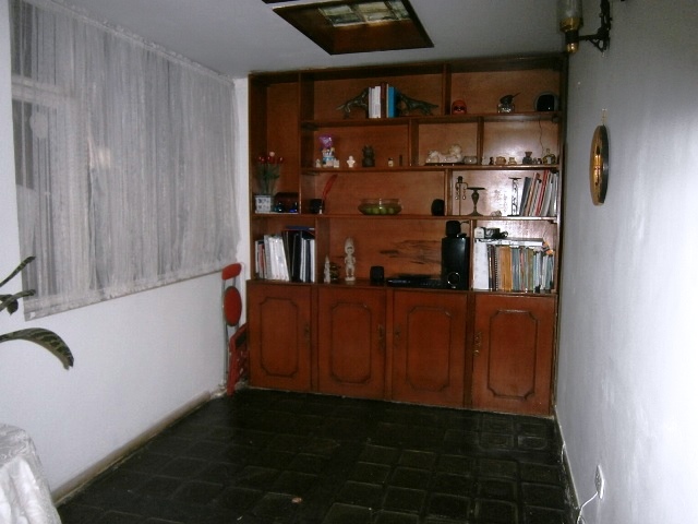 Casa en venta en Marsella, Bogotá · foto 8 de 24