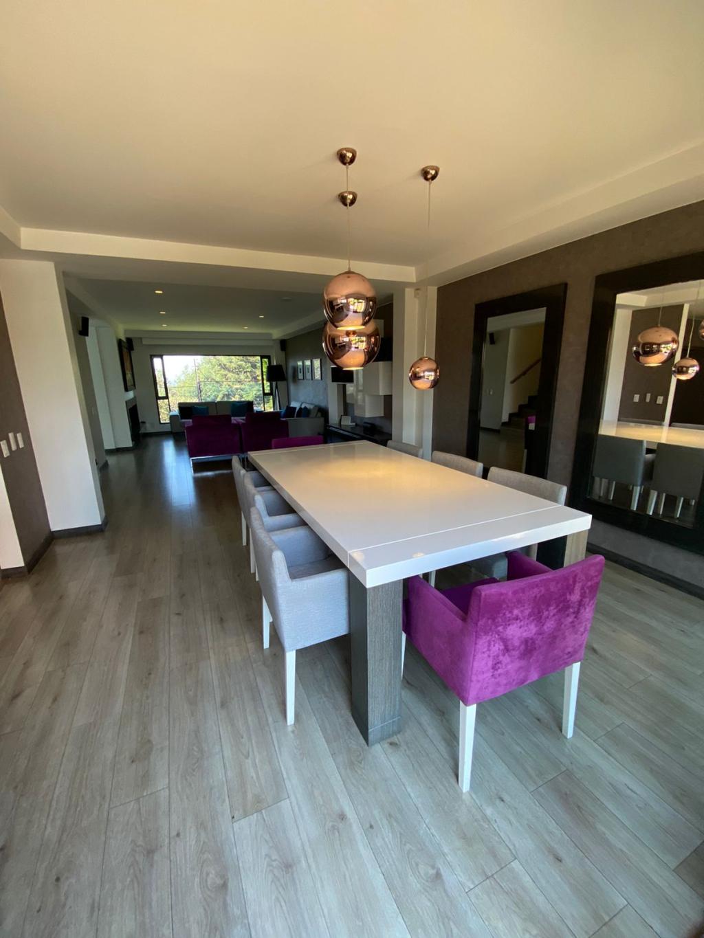 Casa en venta en Casa Blanca Suba, Bogotá · foto 11 de 17
