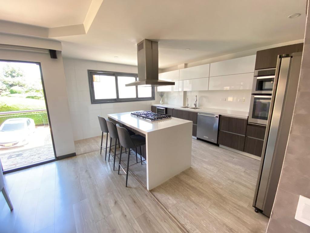Casa en venta en Casa Blanca Suba, Bogotá · foto 12 de 17