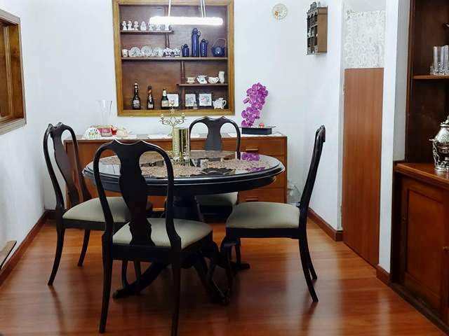 Casa en venta en Marsella, Bogotá · foto 10 de 24
