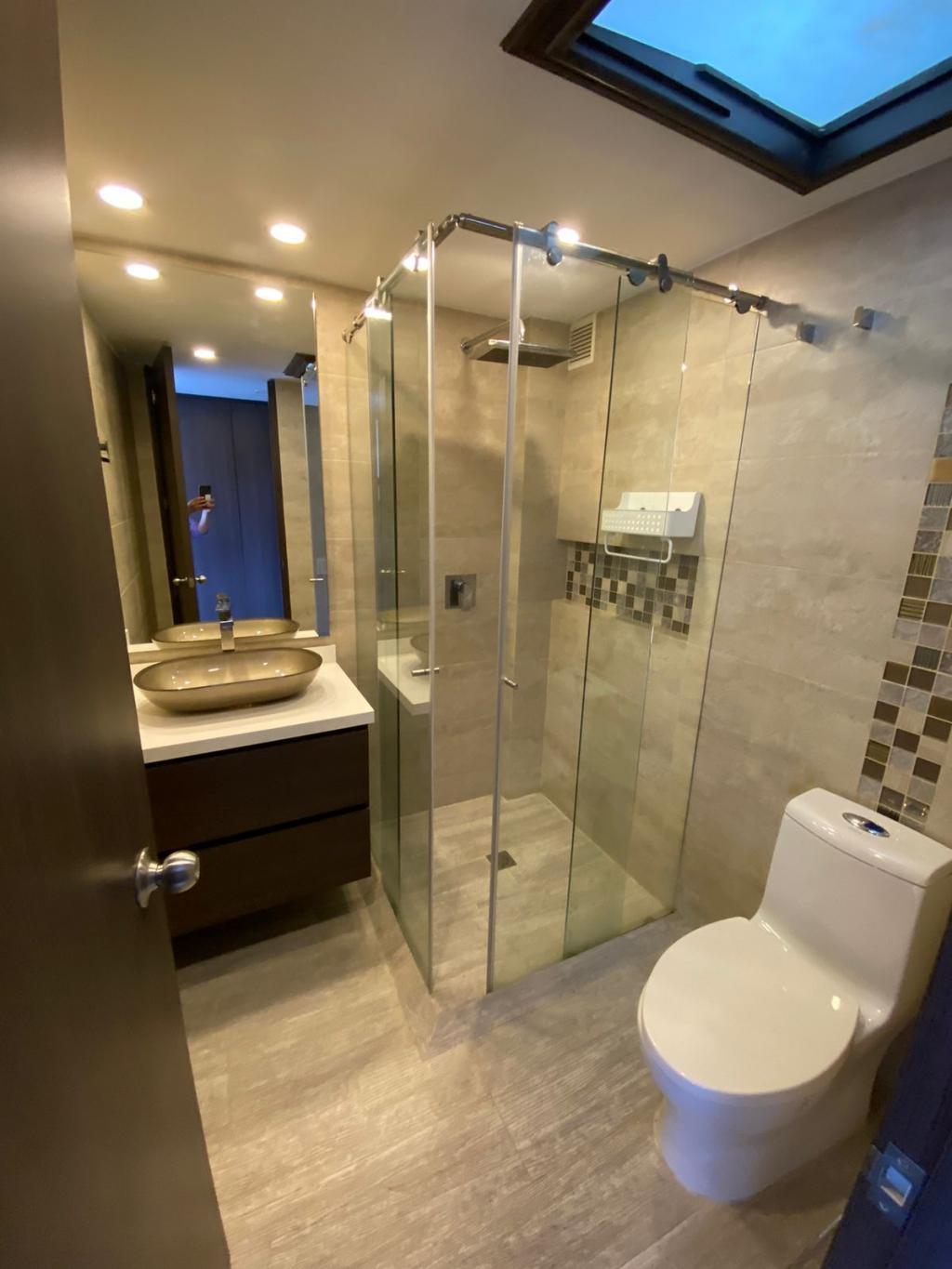 Casa en venta en Casa Blanca Suba, Bogotá · foto 13 de 17