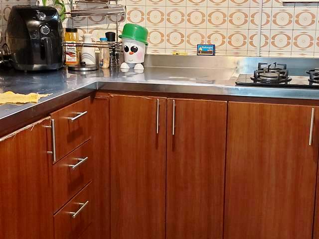 Casa en venta en Marsella, Bogotá · foto 11 de 24