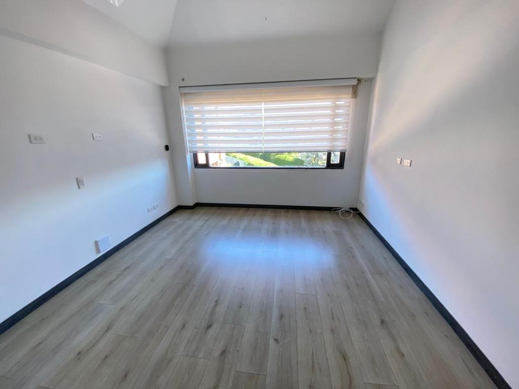 Casa en venta en Casa Blanca Suba, Bogotá · foto 14 de 17