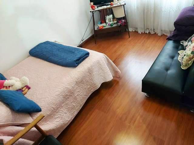Casa en venta en Marsella, Bogotá · foto 13 de 24