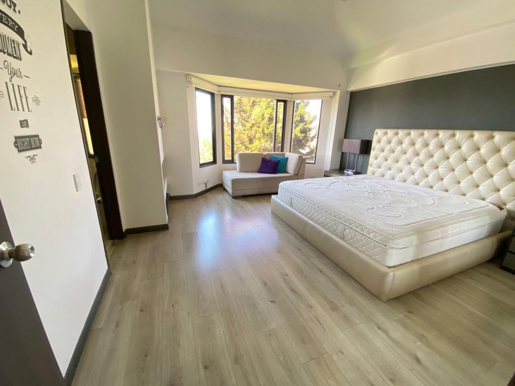 Casa en venta en Casa Blanca Suba, Bogotá · foto 15 de 17