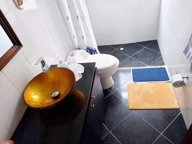 Casa en venta en Marsella, Bogotá · foto 14 de 24