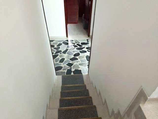 Casa en venta en Marsella, Bogotá · foto 15 de 24