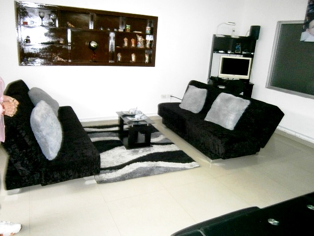 Casa en venta en Marsella, Bogotá · foto 16 de 24