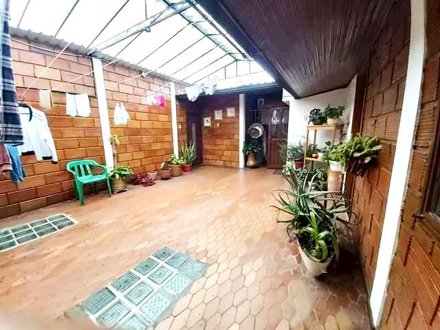 Casa en venta en Marsella, Bogotá · foto 21 de 24