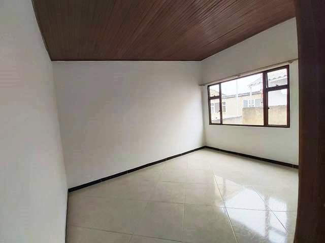 Casa en venta en Marsella, Bogotá · foto 22 de 24